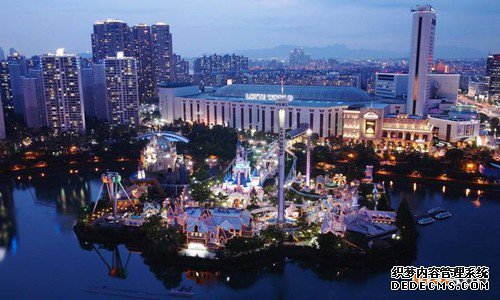 韩国商标注册所需材料 韩国商标注册所需材料