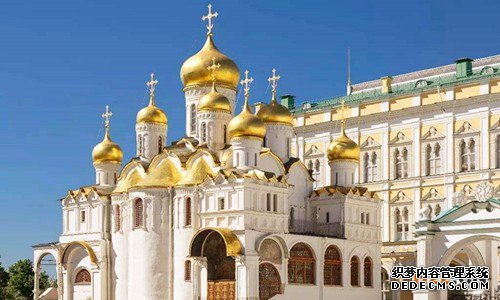 俄罗斯商标注册