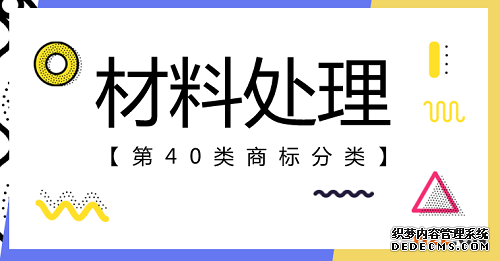 1542022401403583.png 1-1PZ4104053491.png