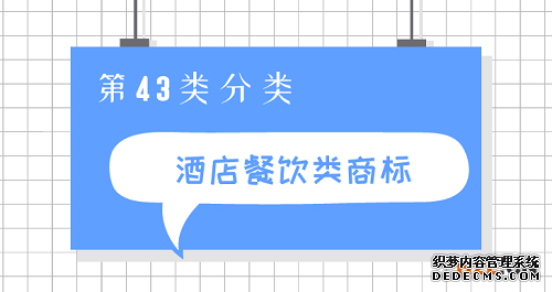 1542022127616662.png 1-1PZ31HP5954.png