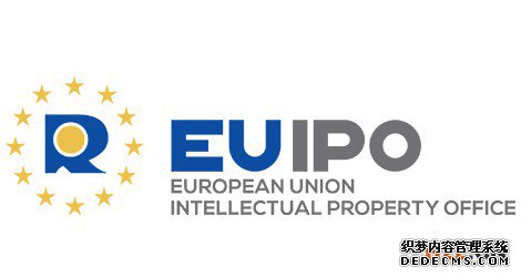 欧盟商标 欧盟商标