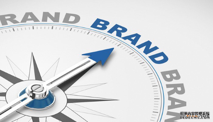 欧盟商标 欧盟商标