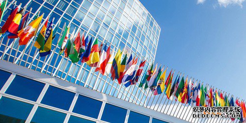 马德里商标 马德里商标