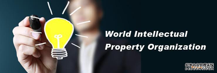 马德里商标 马德里商标