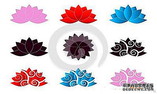 1542020643865073.jpg 如果按照商标结构分类可以分为几类3.jpg