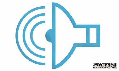 1542020649708081.jpg 如果按照商标结构分类可以分为几类4.jpg