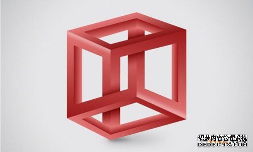 1542020634986685.jpg 如果按照商标结构分类可以分为几类2.jpg