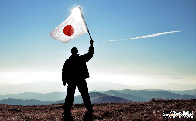 日本商标注册 日本商标注册