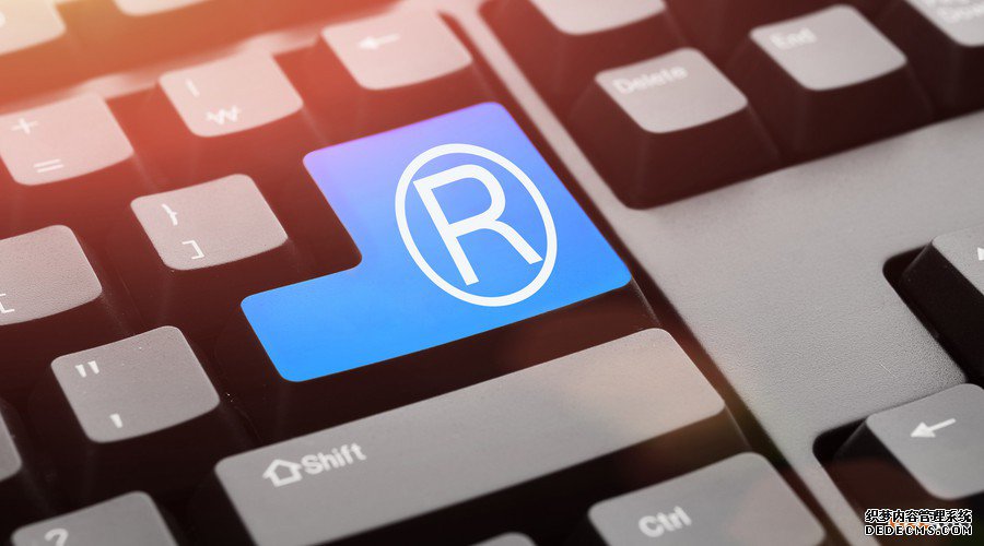 个人商标注册 个人商标注册