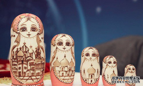 俄罗斯商标注册 俄罗斯商标注册