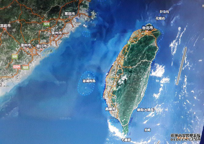 台湾商标注册 台湾商标注册