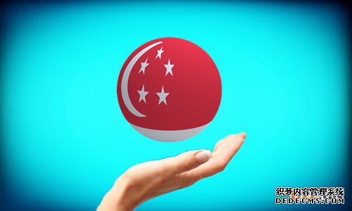 新加坡商标注册申请的条件是什么？