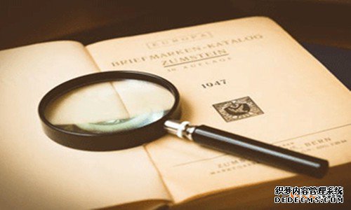 马德里商标国际注册 马德里商标国际注册