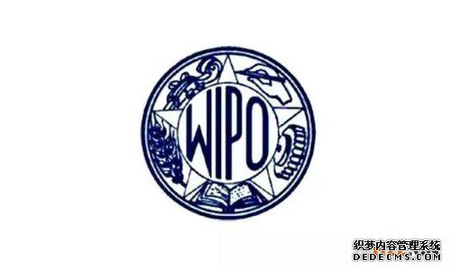 马德里商标国际注册 马德里商标国际注册