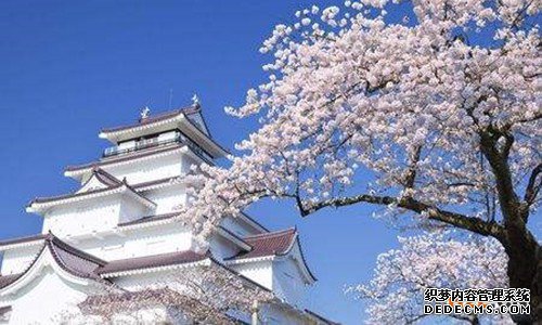 日本商标注册 日本商标注册