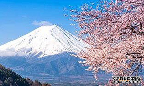 日本商标注册 日本商标注册