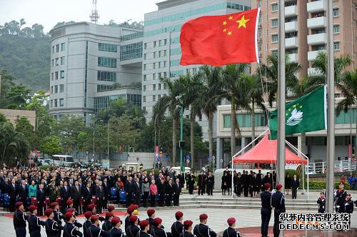 澳门商标注册申请需要注意的事项 澳门商标注册申请需要注意的事项