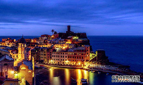 非洲商标注册 非洲商标注册