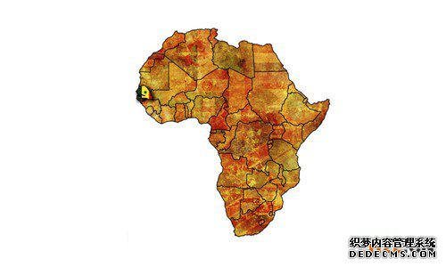 非洲商标注册 非洲商标注册