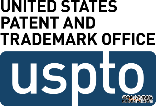 美国商标注册 美国商标注册