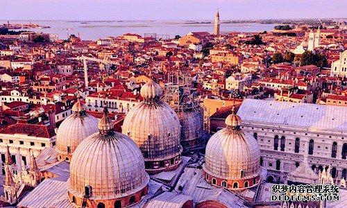 意大利商标注册 意大利商标注册