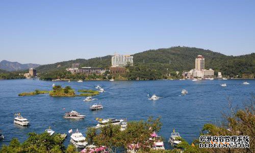 台湾商标注册 台湾商标注册