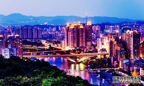 台湾商标注册 台湾商标注册