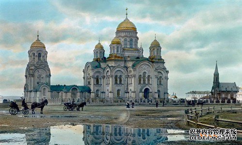 1542088547641651.jpg 俄罗斯商标注册流程有哪些?需要哪些资料?3.jpg