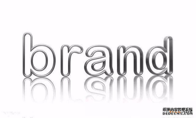 申请商标注册的条件有哪些? 申请商标注册的条件有哪些?