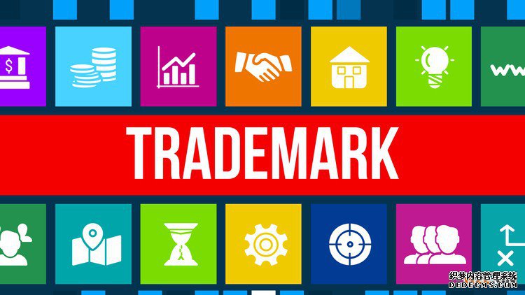 申请商标注册的条件有哪些? 申请商标注册的条件有哪些?