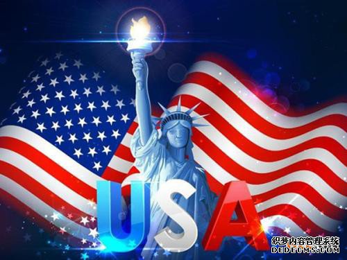 申请美国商标注册的条件事项有哪些? 申请美国商标注册的条件事项有哪些?