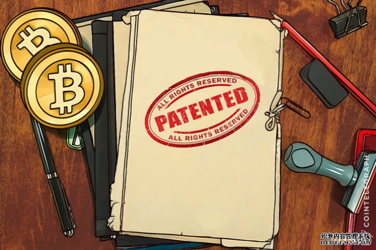 申请美国商标注册的条件事项有哪些? 申请美国商标注册的条件事项有哪些?