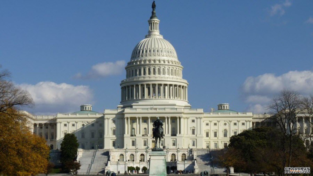 申请美国商标注册的条件事项有哪些? 申请美国商标注册的条件事项有哪些?