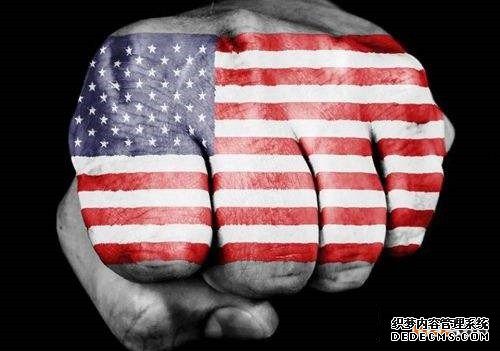 申请美国商标注册的条件事项有哪些? 申请美国商标注册的条件事项有哪些?