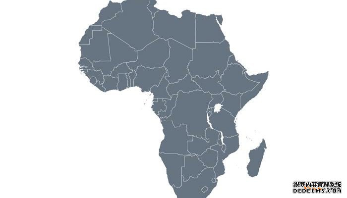 非洲商标注册如何申请? 非洲商标注册如何申请?