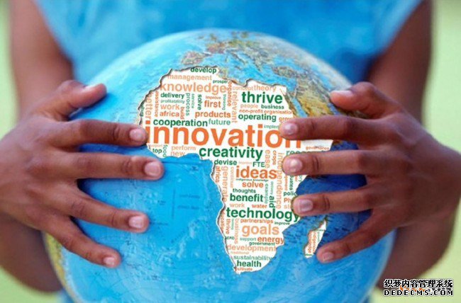 非洲商标注册如何申请? 非洲商标注册如何申请?