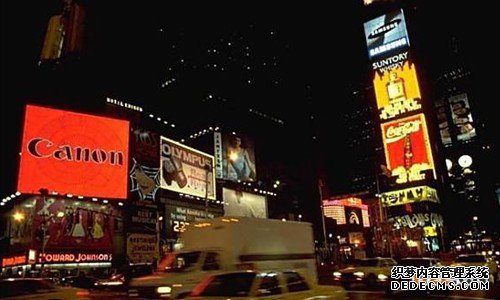 美国商标注册 美国商标注册