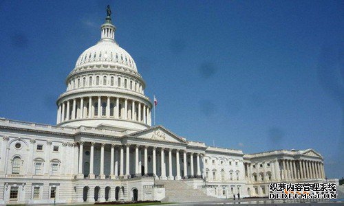 美国商标注册 美国商标注册