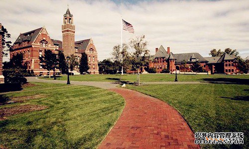 美国商标注册 美国商标注册