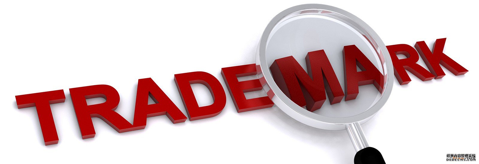 关于美国商标注册 关于美国商标注册