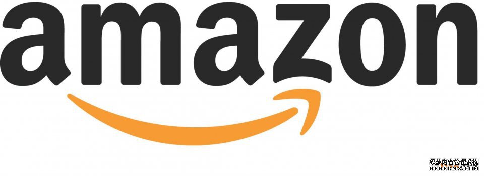 关于美国商标注册 关于美国商标注册