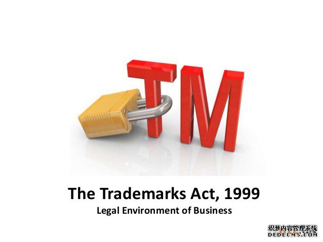 关于美国商标注册 关于美国商标注册