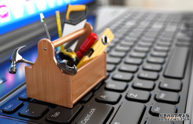 1542095448373443.jpg istock-465754929.jpg