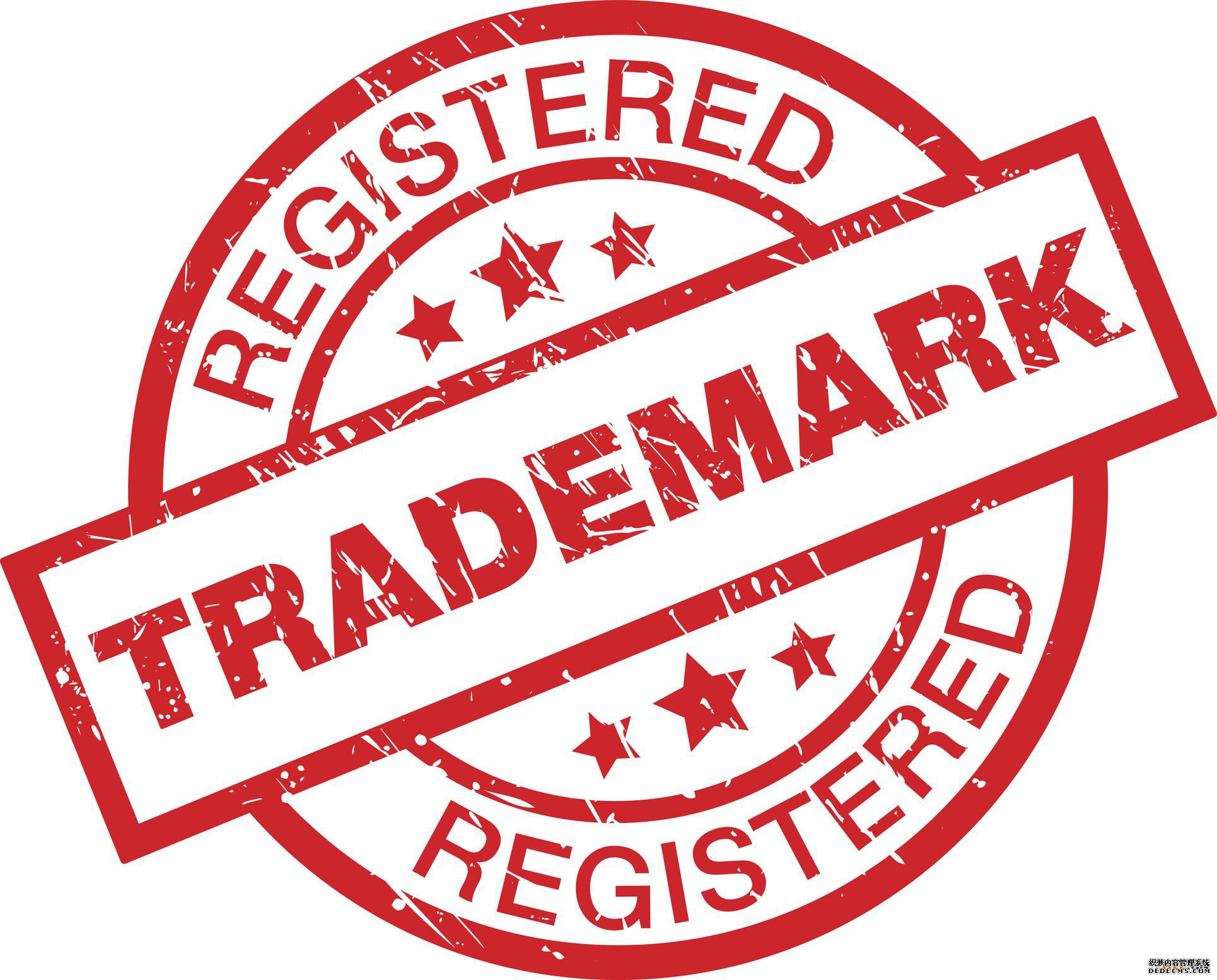 商标转让有哪些优势? 商标转让有哪些优势?