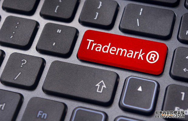 美国商标注册 美国商标注册