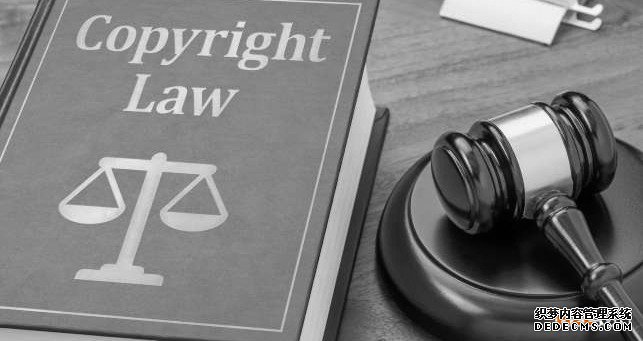 美国商标注册申请 美国商标注册申请