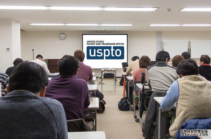 美国商标注册 美国商标注册