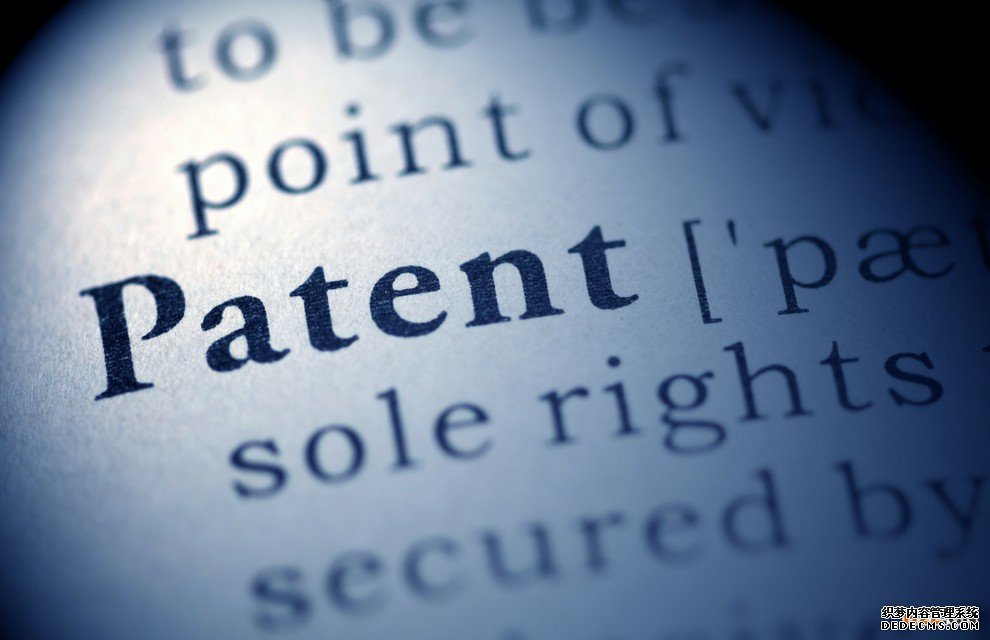 美国商标注册 美国商标注册