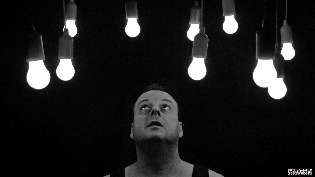 全球商标注册 全球商标注册