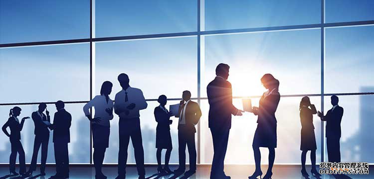 全球商标注册 全球商标注册